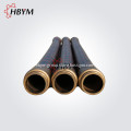/msite/products/detail/productid/56702849/id/523023.html